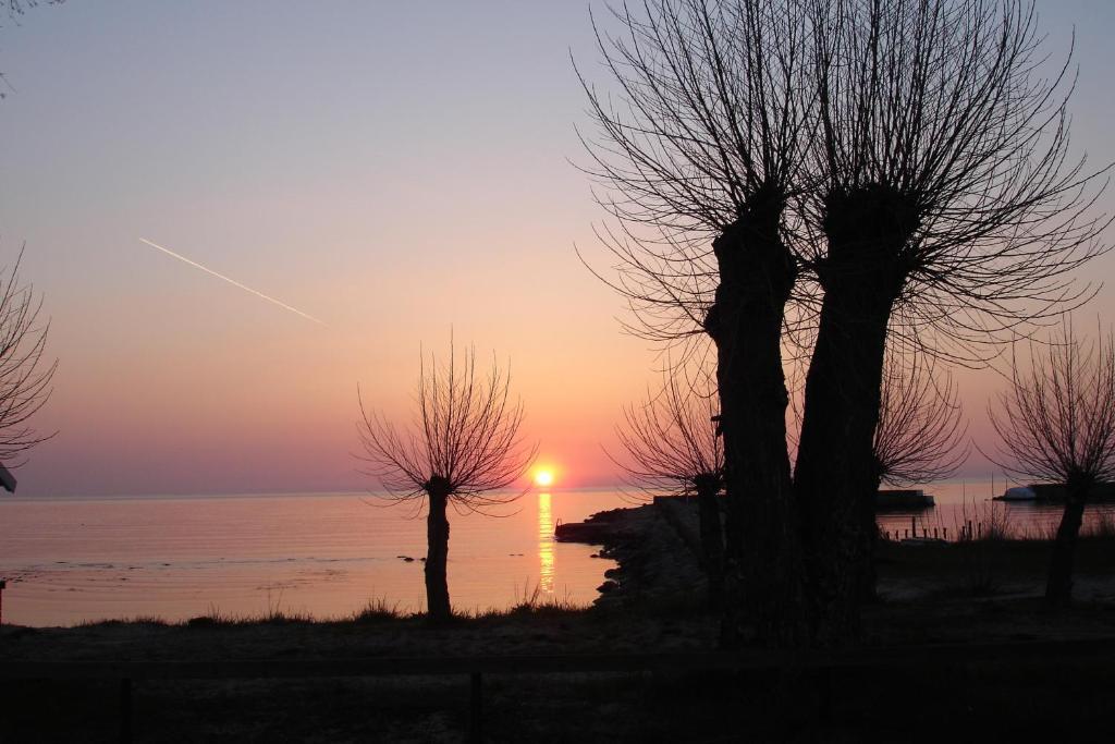 Kivikstrand Badhotell Εξωτερικό φωτογραφία